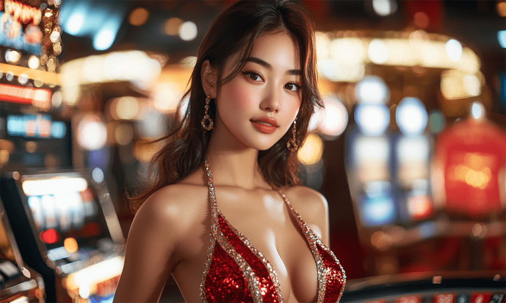 bàn trang điểm ngồi bệt