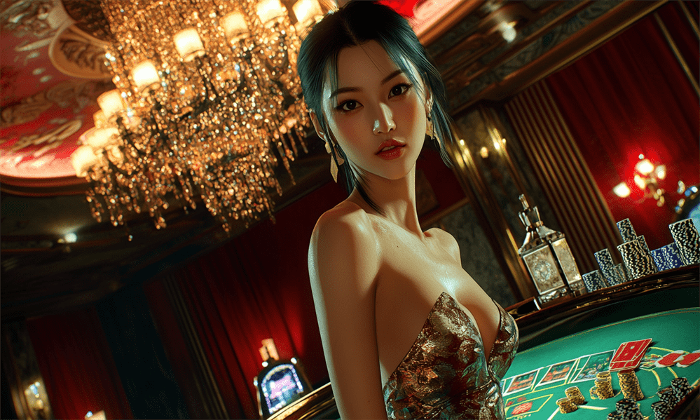 bet364